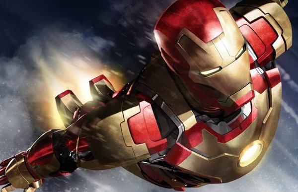 131001IronMan