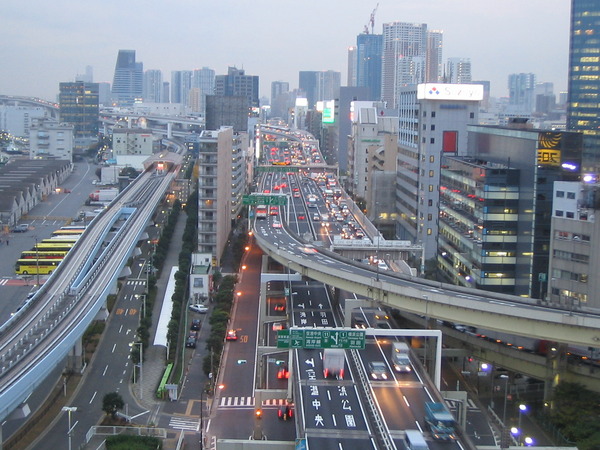 JAPAN11