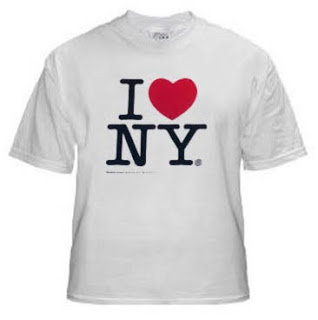 I-Love-NY-t-shirt