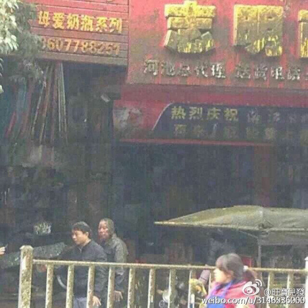 china-guangxi-fecal-excrement-truck-tanker-explodes-04