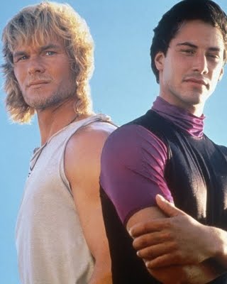Point-Break-point-break-