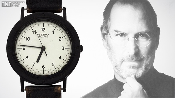 steve-jobs-still-SEIKO