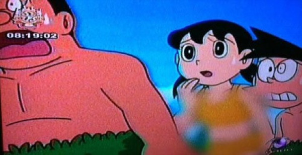 3qu