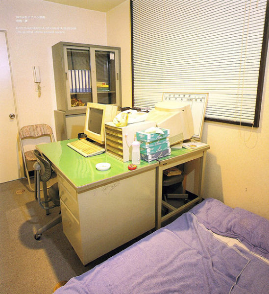 what_a_japanese_love_hotel_really_looks_like_640_02