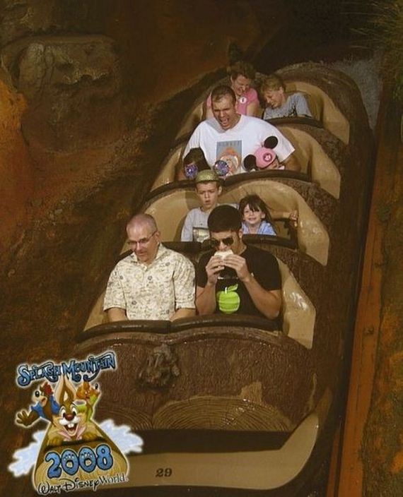 02-greatest_roller_coaster_poses