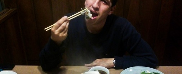 fugu-restaurant