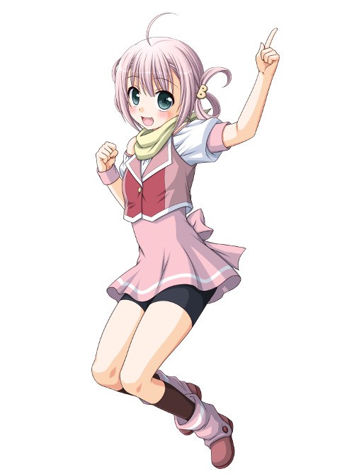 cute-little-sister-vacuum-japan-02