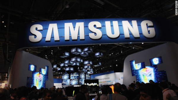 logo-sign-samsung-group
