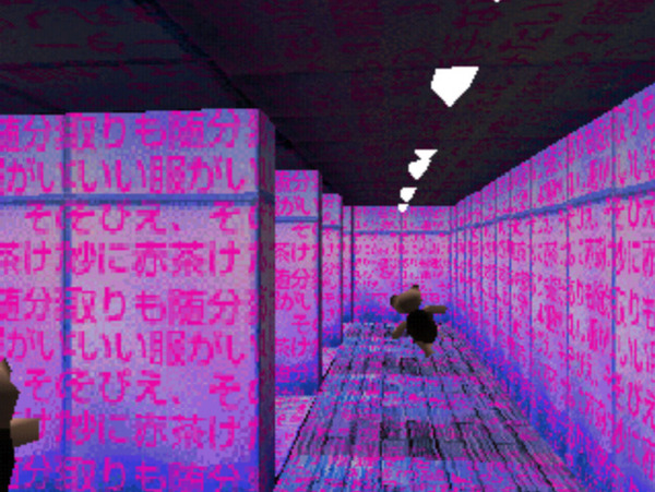 5url
