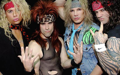 steel_panther