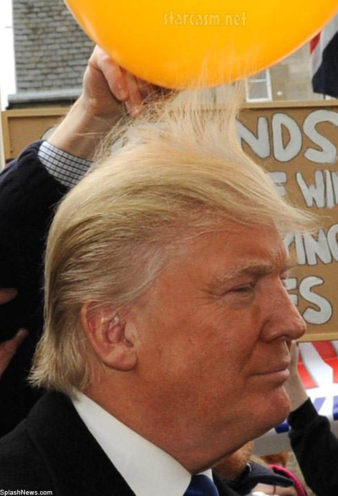 Donald-Trump-static-balloon-close-up