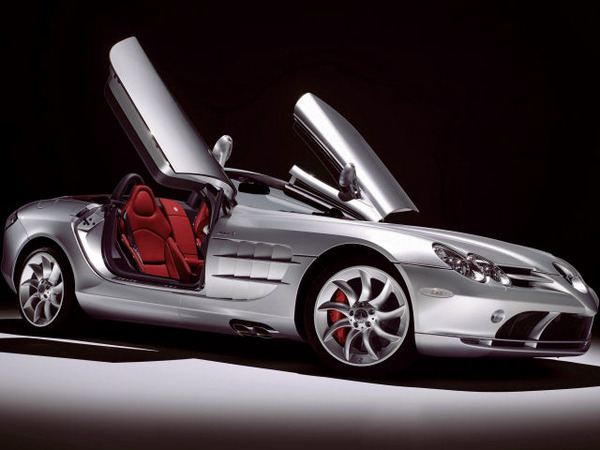 SLR