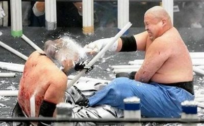 tube_wrestling_06