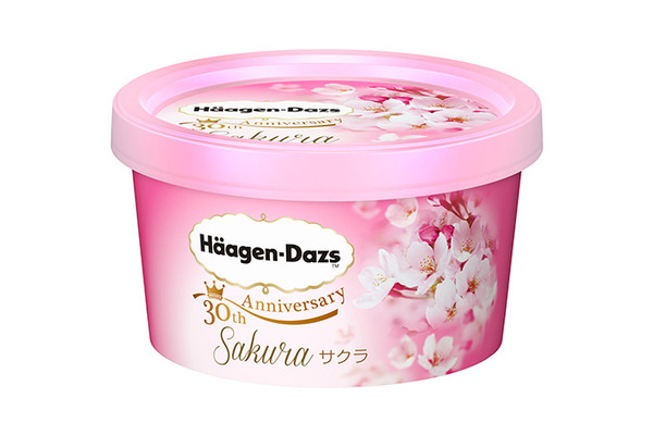sakura_rose_01
