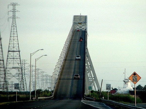 01-jpg