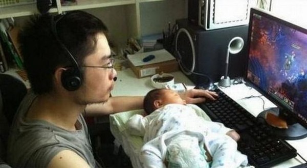 20120322185328_parenting level asian