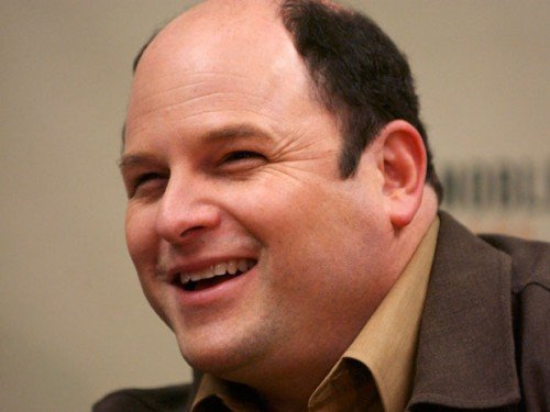0727costanza-500x375