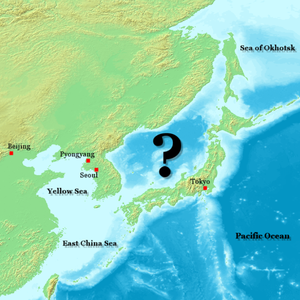600px-Sea_of_Japan_naming_dispute