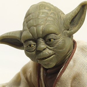 YODA