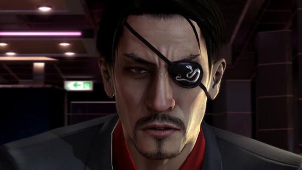 majima2
