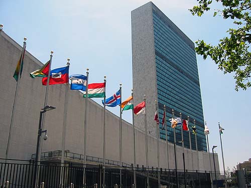 UN