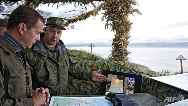 russia-pm-kuril-islands