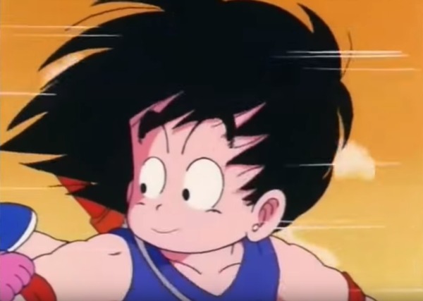 DBZ ILOVEJAPAN3