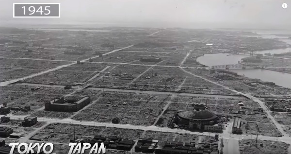 TOKYO1