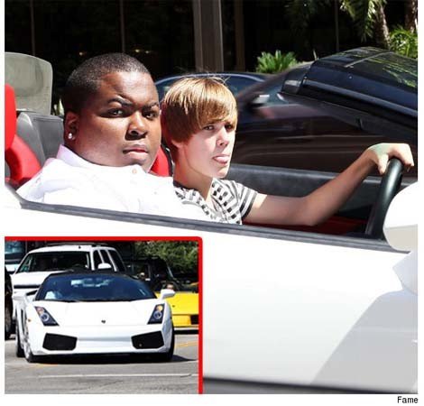 Justin-Bieber-Car-Lamborghini