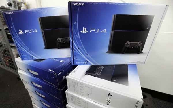 PS4-635x397
