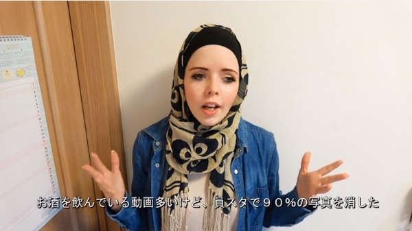 MIRA4