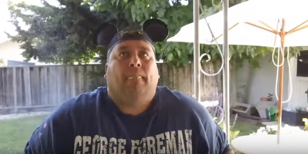 WASABIWASABI1