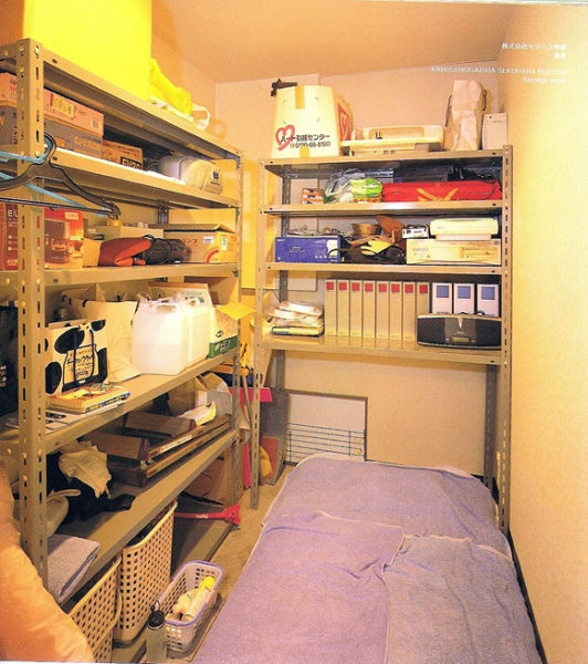 what_a_japanese_love_hotel_really_looks_like_640_01