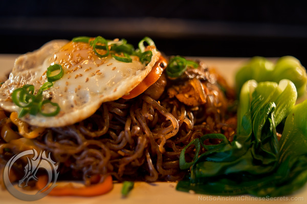 130407-Shirataki-Noodles-Stirfry-13