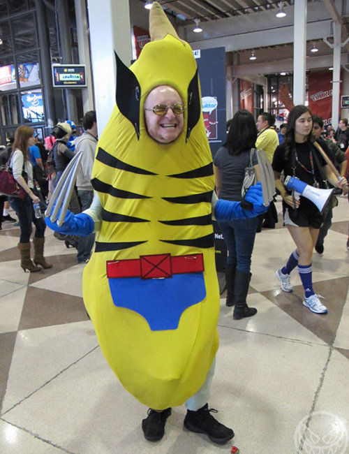 funny-cosplays-bananawolverine