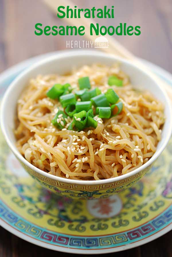 shirataki-sesame-noodles2
