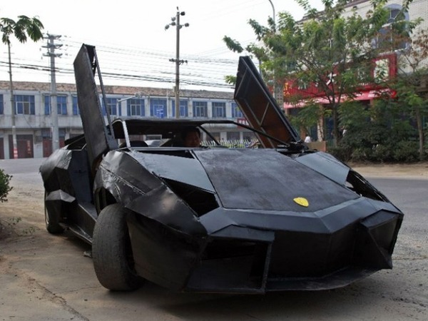 chinese-man-creates-own-lamborghini