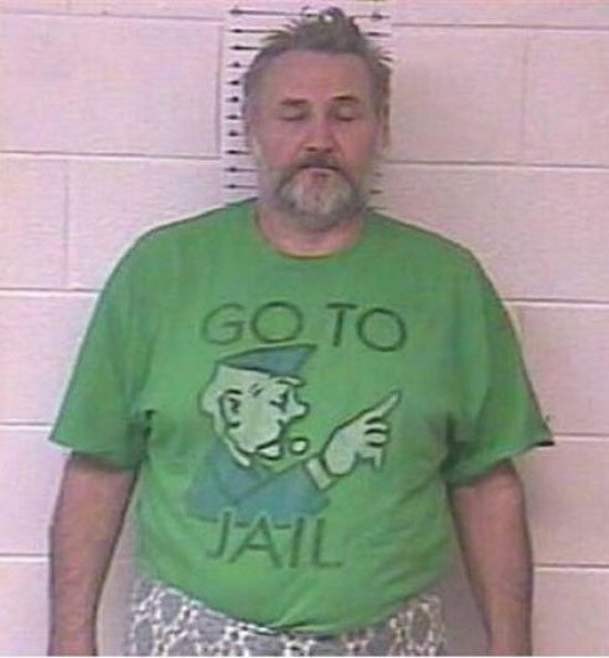 funny-mugshot-t-shirts-go-to-jail-monopoly