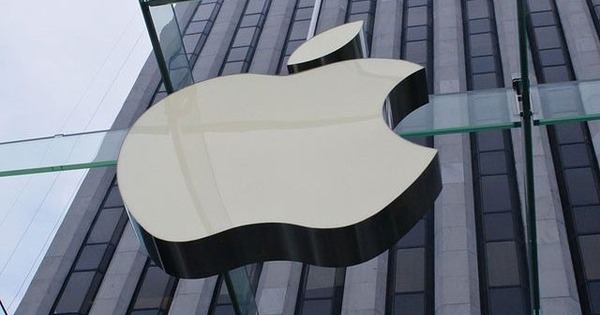 apple_store_