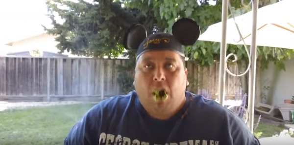 WASABIWASABI2