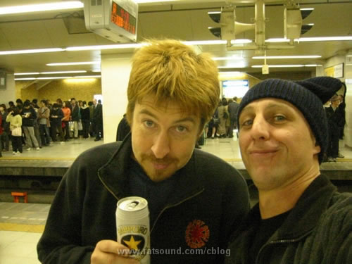 149_beer