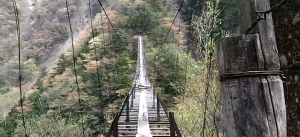 musuo-e1