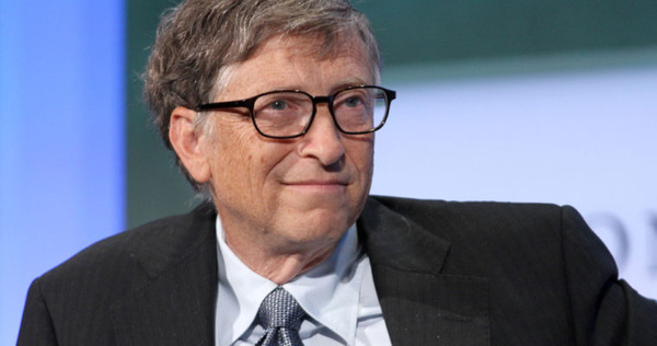 bill-gates-bitcoin-760x400