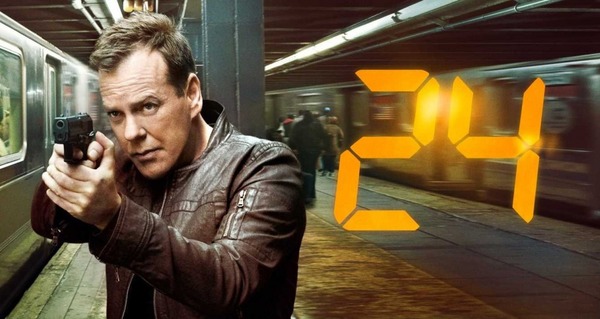 24