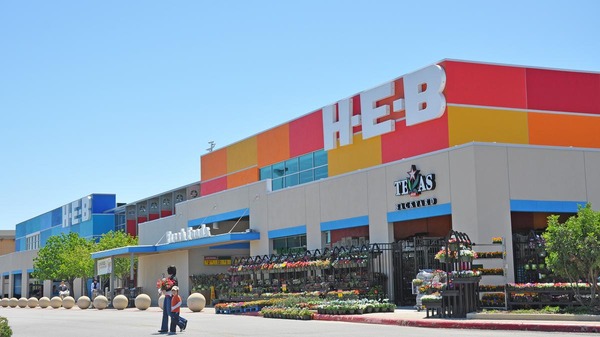 13-heb_1200xx2100-1181-0-107