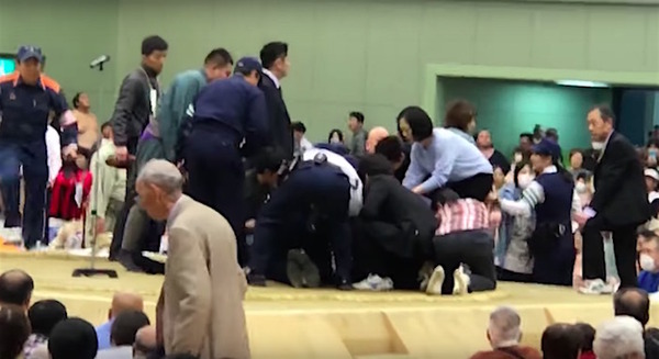 sumo (1)
