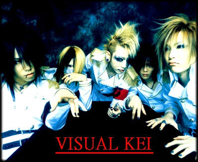 thegazette