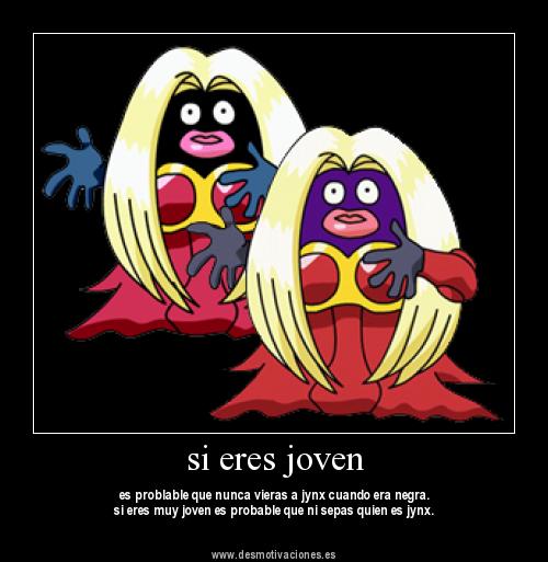 jynx