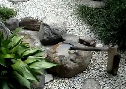 HUNSUI