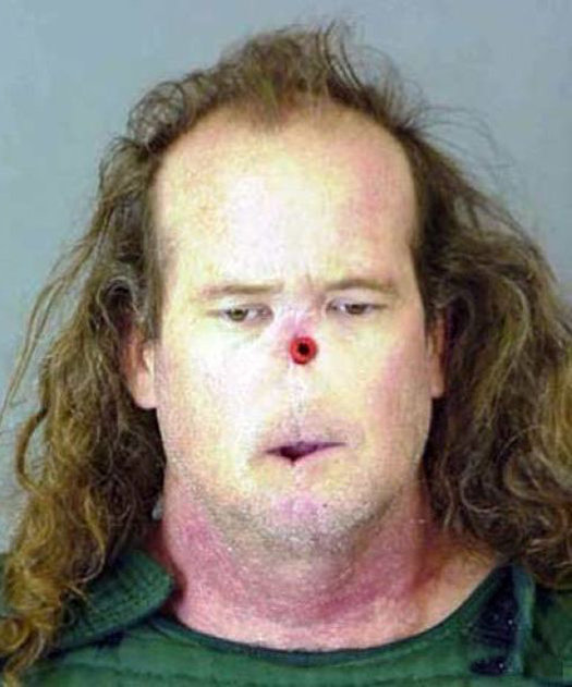 crazy_mugshots_11